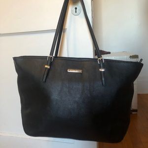 Nine West Tote Bag
